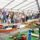 2014-09-20 modelbaumesse 20k20log-15